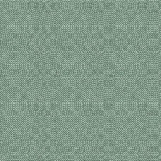 Ткань Kravet fabric 33002.15.0
