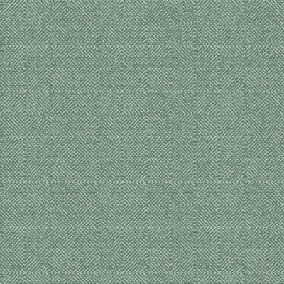 Ткань Kravet fabric 32924.15.0