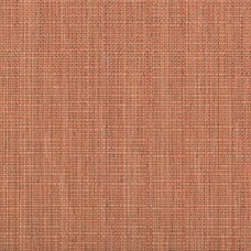 Ткань Kravet fabric 32923.716.0