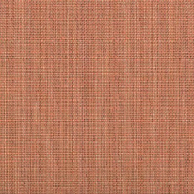 Ткань Kravet fabric 32923.716.0