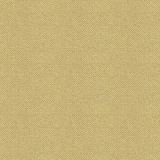 Ткань Kravet fabric 33002.1616.0