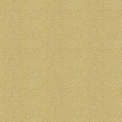 Ткань Kravet fabric 33002.1616.0