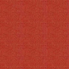 Ткань Kravet fabric 33002.19.0