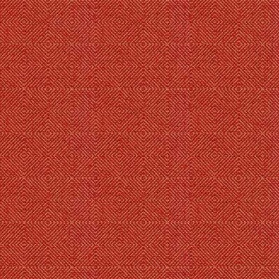 Ткань Kravet fabric 33002.19.0