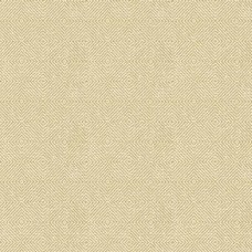 Ткань Kravet fabric 33002.416.0