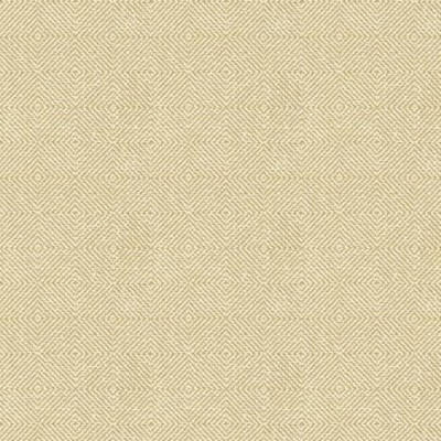 Ткань Kravet fabric 32924.416.0