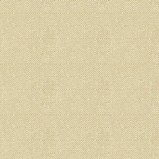 Ткань Kravet fabric 32924.416.0