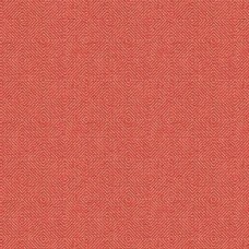 Ткань Kravet fabric 33002.707.0