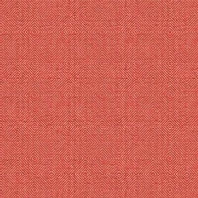Ткань Kravet fabric 33002.707.0