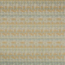 Ткань Kravet fabric 32927.1014.0
