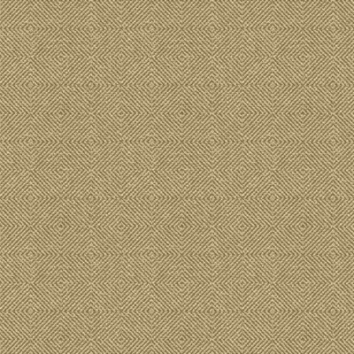 Ткань Kravet fabric 33002.66.0