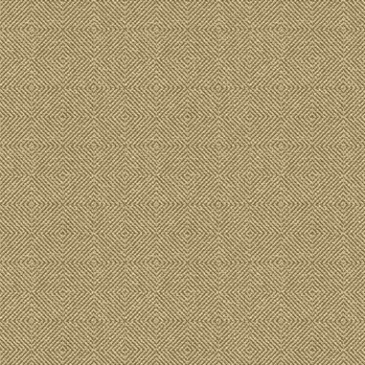 Ткань Kravet fabric 32924.66.0