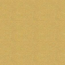 Ткань Kravet fabric 33002.40.0