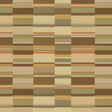 Ткань Kravet fabric 32925.611.0