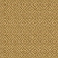 Ткань Kravet fabric 33002.666.0