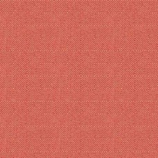 Ткань Kravet fabric 33002.716.0