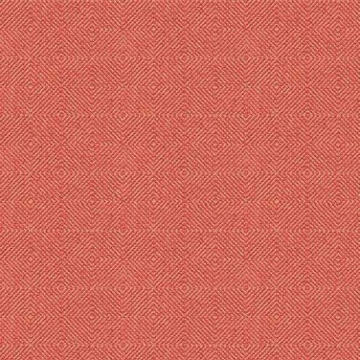 Ткань Kravet fabric 33002.716.0