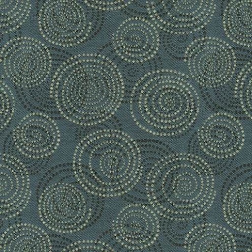 Ткань Kravet fabric 32926.511.0