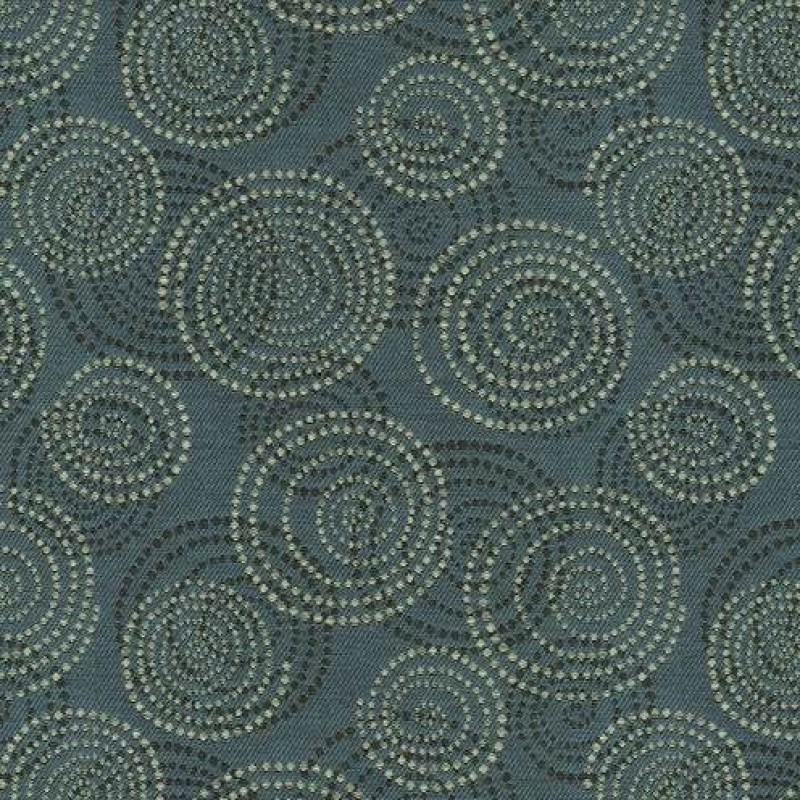 Ткань Kravet fabric 32926.511.0