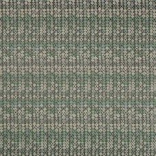 Ткань Kravet fabric 32927.35.0
