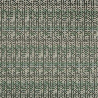 Ткань Kravet fabric 32927.35.0