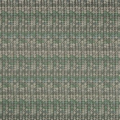 Ткань Kravet fabric 32927.35.0