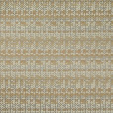 Ткань Kravet fabric 32927.106.0