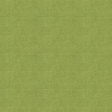 Ткань Kravet fabric 33002.316.0