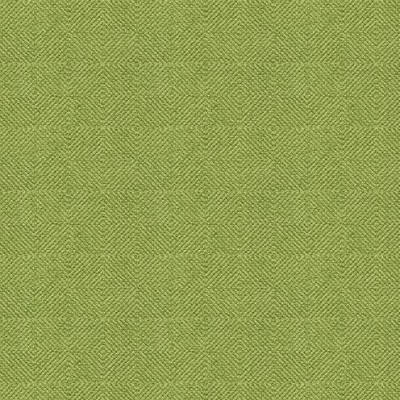 Ткань Kravet fabric 33002.316.0