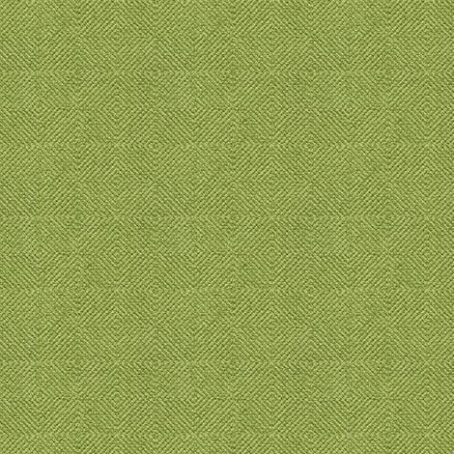 Ткань Kravet fabric 33002.316.0