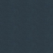 Ткань Kravet fabric 33002.50.0