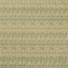 Ткань Kravet fabric 32927.316.0