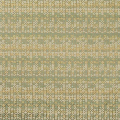 Ткань Kravet fabric 32927.316.0