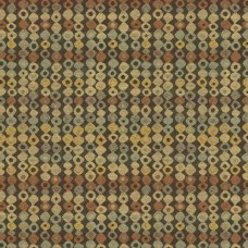 Ткань Kravet fabric 32927.411.0