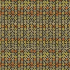 Ткань Kravet fabric 32927.1121.0