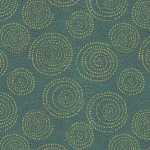 Ткань Kravet fabric 32926.335.0 Ткань Kravet fabric 32926.335.0