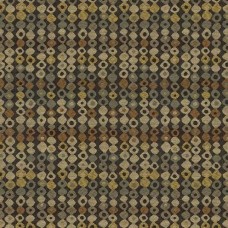 Ткань Kravet fabric 32927.811.0