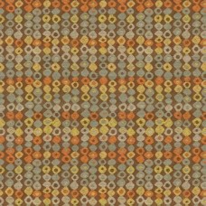 Ткань Kravet fabric 32927.640.0