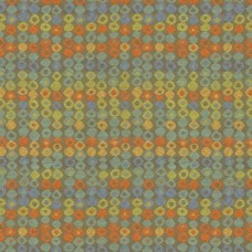 Ткань Kravet fabric 32927.530.0