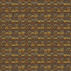 Ткань Kravet fabric 32929.640.0