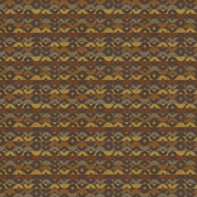 Ткань Kravet fabric 32929.640.0