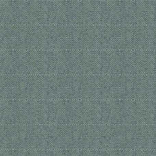Ткань Kravet fabric 33002.505.0