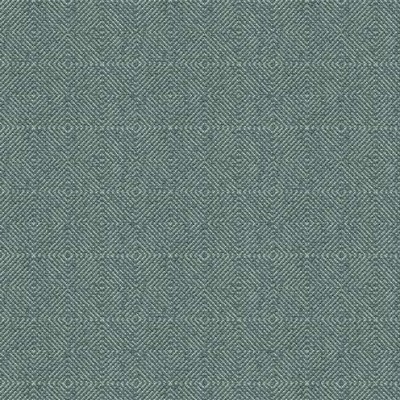 Ткань Kravet fabric 33002.505.0