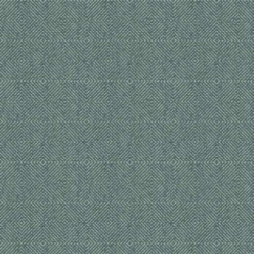 Ткань Kravet fabric 32924.505.0