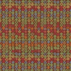 Ткань Kravet fabric 32927.630.0