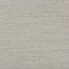 Ткань Kravet fabric 32931.11.0