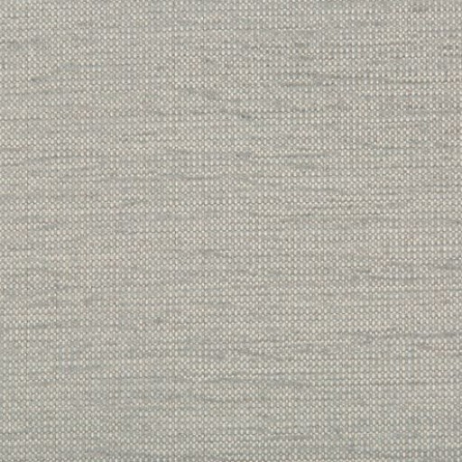 Ткань Kravet fabric 32931.11.0