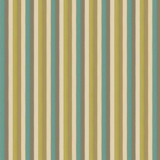 Ткань Kravet fabric 32930.530.0