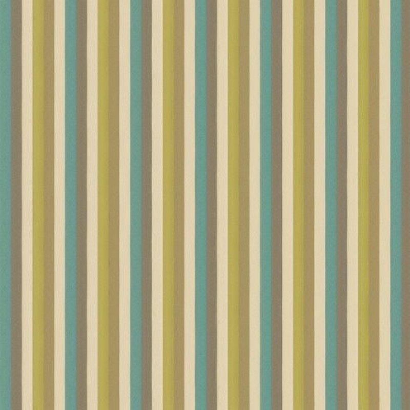 Ткань Kravet fabric 32930.530.0