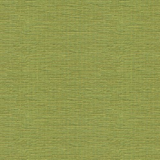 Ткань Kravet fabric 32931.3.0
